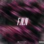 F.N.N (Explicit)