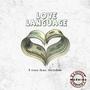 Love Language (feat. Octobor) [Explicit]