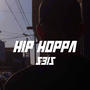 Hip Hoppa (Explicit)