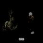 HARD 2 LUV (Explicit)