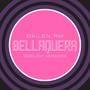 Bellaquera (Explicit)