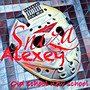 Old School New School (Explicit)