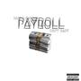 Payroll (Explicit)