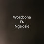 Wozobona