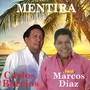 Mentira