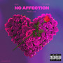 No Affection