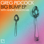 Big Bump EP