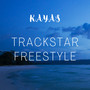 Trackstar (Freestyle)