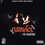 Furnace