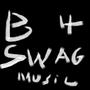 B4 SWAG MUSIC (Explicit)