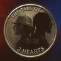 THE TALE OF 2 HEARTS (Explicit)