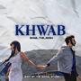 Khwab