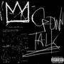 Crown talk (feat. Acy paypahgang) [Explicit]