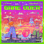 Game Over (Explicit)