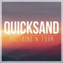 Quicksand