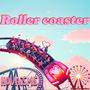 Roller Coaster