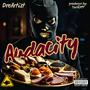 Audacity (Explicit)