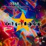 CATALYST: SIDE A (Explicit)