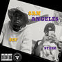 SAN ANGELE$ (Explicit)