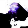 NOT MY FAULT (Explicit)