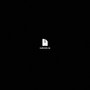 maderemix.zip (Explicit)
