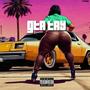 GTA Tay (Explicit)
