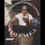 Mr.Pressin30Seconds vol.1 (Explicit)