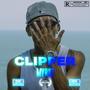 CLIPPER (feat. Caio Passos) [Explicit]