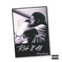 Risk It All (Explicit)