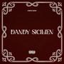 DANDY SICILIEN (Explicit)