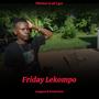 Lekompo Fridays_Kharishma type_beat