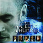 Celtic Thunder