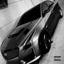 No Plates (Explicit)