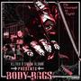 Body Bags (Explicit)