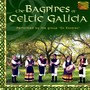 The Bagpipes of Celtic Galicia