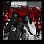 Caught Up (Explicit)