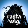 Rasta Wig (Explicit)