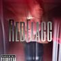 RedFlagg (Explicit)