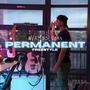 Permanent Freestyle (Explicit)