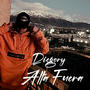 Allá Fuera (Explicit)