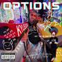 Options (Explicit)