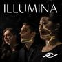 Illumina