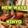New Wave