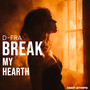 Break My Heart