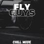 Fly Guys (Explicit)