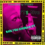 Can You handle It (Explicit)