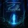 Brilha (Acústica)