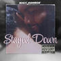 Stayed Down (Explicit)