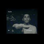 Really feel (Explicit)