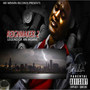 Reignmaker 2: Legend of an Insane (Explicit)